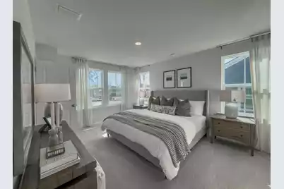 467 Martins Creek Boulevard, Summerville, SC 29485 - Photo 12