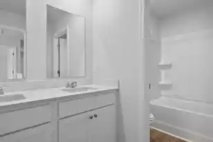 2976 Fernwood Dr, North Charleston, SC 29406 - Photo 28
