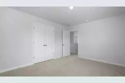 2976 Fernwood Drive, North Charleston, SC 29406 - Photo 26