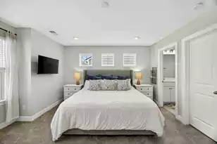 1243 Tice Ln, North Charleston, SC 29405 - Photo 30