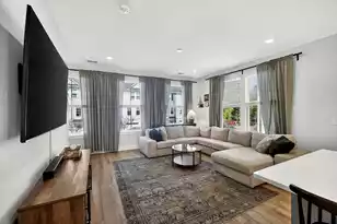 1243 Tice Ln, North Charleston, SC 29405 - Photo 16