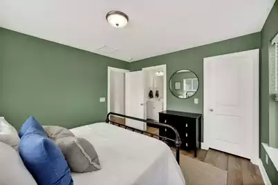 1243 Tice Lane, North Charleston, SC 29405 - Photo 8