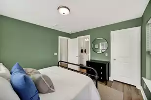 1243 Tice Ln, North Charleston, SC 29405 - Photo 8