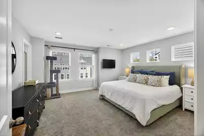 1243 Tice Lane, North Charleston, SC 29405 - Photo 28