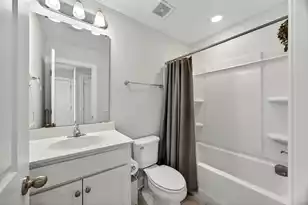 1243 Tice Ln, North Charleston, SC 29405 - Photo 26