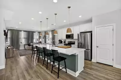 1243 Tice Lane, North Charleston, SC 29405 - Photo 14