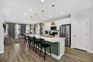 1243 Tice Ln, North Charleston, SC 29405 - Photo 14