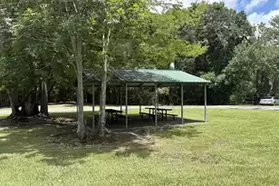 3323 Prices Bridge Ln, Walterboro, SC 29488 - Photo 62