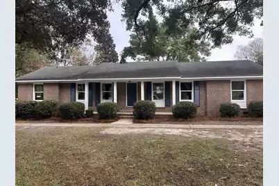 1038 Harbor View Road #A, Charleston, SC 29412 - Photo 2