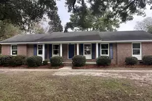 1038 Harbor View Rd, Charleston, SC 29412 - Photo 2