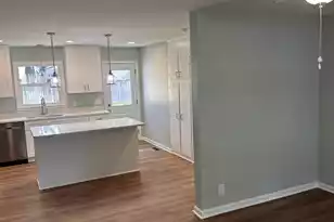 1038 Harbor View Rd, Charleston, SC 29412 - Photo 12