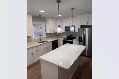 1038 Harbor View Road #A, Charleston, SC 29412 - Photo 14