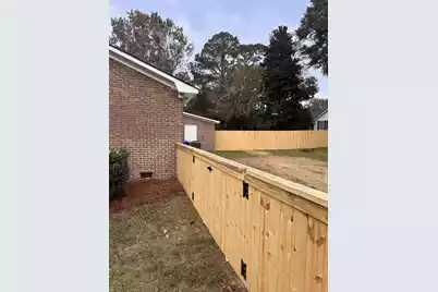 1038 Harbor View Road #A, Charleston, SC 29412 - Photo 6