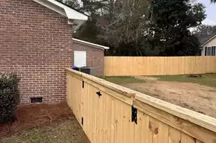 1038 Harbor View Rd, Charleston, SC 29412 - Photo 6