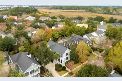 113 Lucia Street, Charleston, SC 29492 - Photo 46