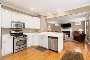113 Lucia St, Charleston, SC 29492 - Photo 18