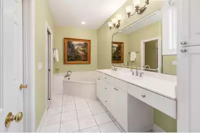 113 Lucia Street, Charleston, SC 29492 - Photo 34