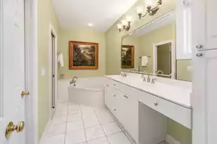 113 Lucia St, Charleston, SC 29492 - Photo 34