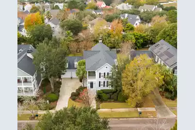 113 Lucia Street, Charleston, SC 29492 - Photo 48