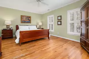 113 Lucia St, Charleston, SC 29492 - Photo 30