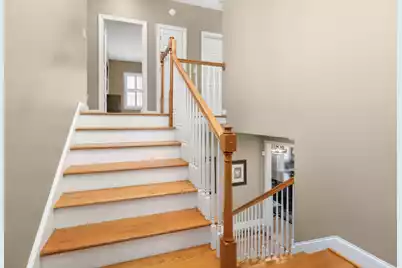 113 Lucia Street, Charleston, SC 29492 - Photo 20