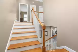 113 Lucia St, Charleston, SC 29492 - Photo 20