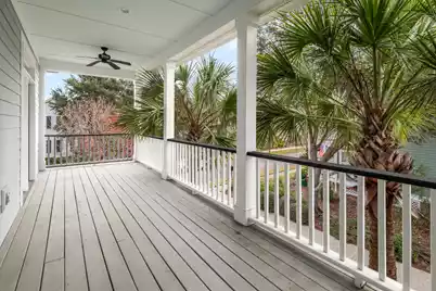 113 Lucia Street, Charleston, SC 29492 - Photo 32