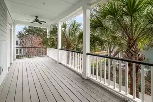 113 Lucia St, Charleston, SC 29492 - Photo 32