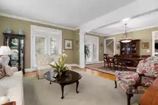 113 Lucia St, Charleston, SC 29492 - Photo 12
