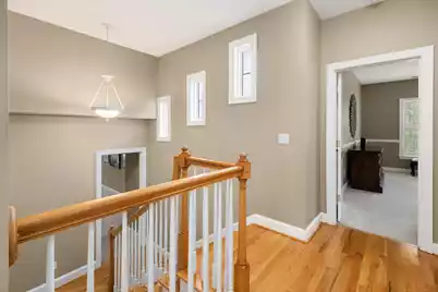 113 Lucia Street, Charleston, SC 29492 - Photo 24