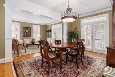 113 Lucia Street, Charleston, SC 29492 - Photo 14