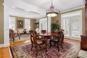 113 Lucia St, Charleston, SC 29492 - Photo 14