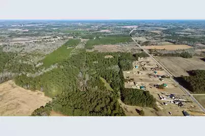 0 Moses Dingle Road, Summerton, SC 29148 - Photo 6