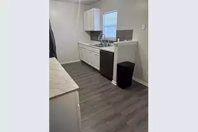 118 Destin Street, Summerville, SC 29483 - Photo 6