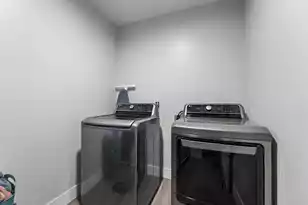 118 Destin St, Summerville, SC 29483 - Photo 18