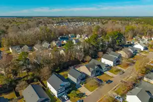 118 Destin St, Summerville, SC 29483 - Photo 2