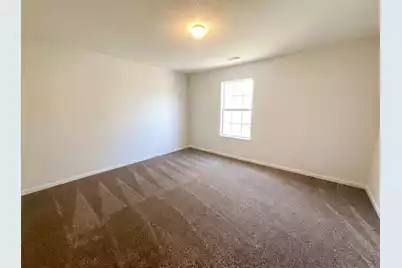 318 Aberdeen Circle, Summerville, SC 29483 - Photo 16