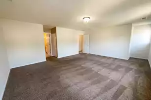 318 Aberdeen Cir, Summerville, SC 29483 - Photo 4