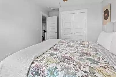 2148 Annie Laura Lane, Mount Pleasant, SC 29466 - Photo 26