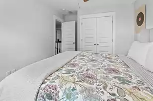 2148 Annie Laura Ln, Mount Pleasant, SC 29466 - Photo 26