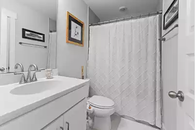 2148 Annie Laura Lane, Mount Pleasant, SC 29466 - Photo 22