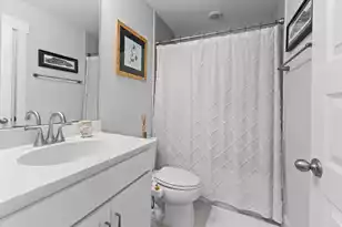 2148 Annie Laura Ln, Mount Pleasant, SC 29466 - Photo 22