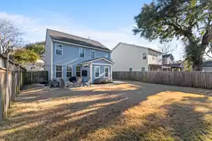 2148 Annie Laura Ln, Mount Pleasant, SC 29466 - Photo 28