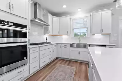 2148 Annie Laura Lane, Mount Pleasant, SC 29466 - Photo 8