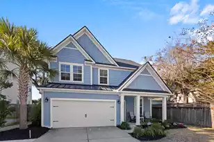 2148 Annie Laura Ln, Mount Pleasant, SC 29466 - Photo 1