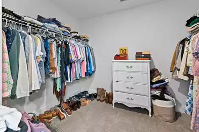 2148 Annie Laura Lane, Mount Pleasant, SC 29466 - Photo 18