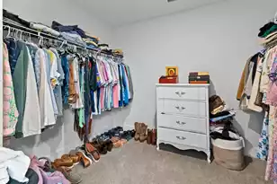 2148 Annie Laura Ln, Mount Pleasant, SC 29466 - Photo 18