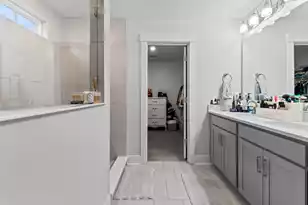 2148 Annie Laura Ln, Mount Pleasant, SC 29466 - Photo 16