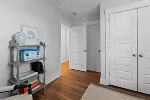 2148 Annie Laura Ln, Mount Pleasant, SC 29466 - Photo 20
