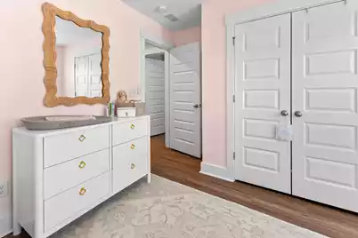 2148 Annie Laura Lane, Mount Pleasant, SC 29466 - Photo 24